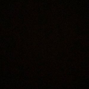 Meet your Posher, Bhumi